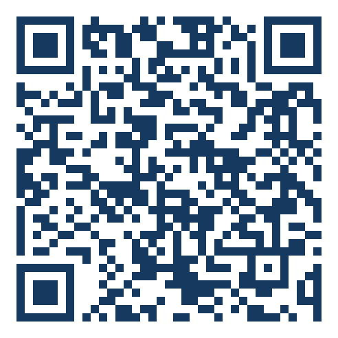 QR — Скачать APK